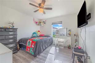 1729 Pebble Beach St, Winter Haven, FL 33881 - Photo 23