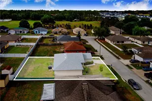 1729 Pebble Beach St, Winter Haven, FL 33881 - Photo 39