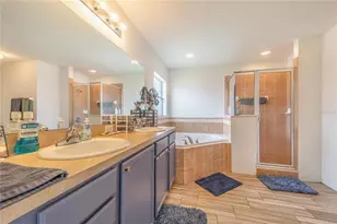 1729 Pebble Beach St, Winter Haven, FL 33881 - Photo 19