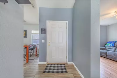 1729 Pebble Beach Street, Winter Haven, FL 33881 - Photo 5