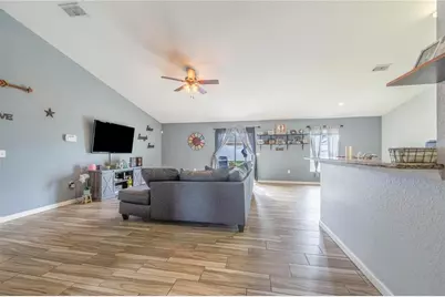 1729 Pebble Beach Street, Winter Haven, FL 33881 - Photo 7