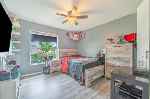 1729 Pebble Beach St, Winter Haven, FL 33881 - Photo 21