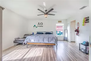 1729 Pebble Beach St, Winter Haven, FL 33881 - Photo 17