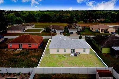 1729 Pebble Beach Street, Winter Haven, FL 33881 - Photo 31