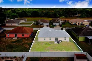 1729 Pebble Beach St, Winter Haven, FL 33881 - Photo 31