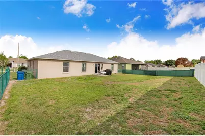 1729 Pebble Beach Street, Winter Haven, FL 33881 - Photo 27