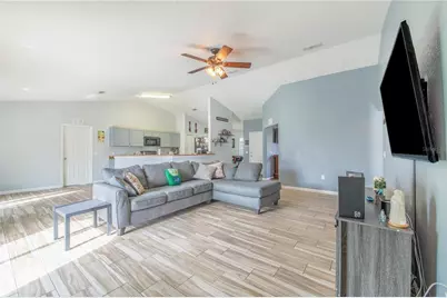 1729 Pebble Beach Street, Winter Haven, FL 33881 - Photo 9