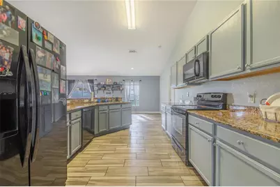 1729 Pebble Beach Street, Winter Haven, FL 33881 - Photo 15