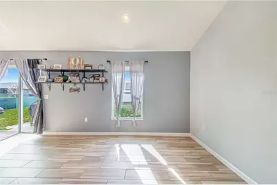 1729 Pebble Beach Street, Winter Haven, FL 33881 - Photo 11