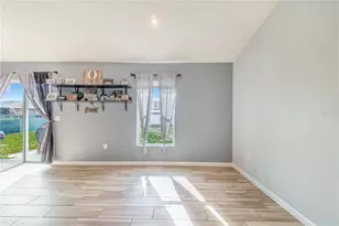 1729 Pebble Beach St, Winter Haven, FL 33881 - Photo 11