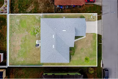 1729 Pebble Beach Street, Winter Haven, FL 33881 - Photo 37