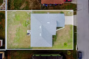 1729 Pebble Beach St, Winter Haven, FL 33881 - Photo 37