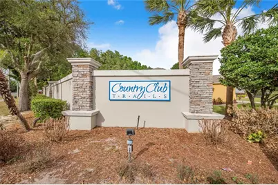 1729 Pebble Beach Street, Winter Haven, FL 33881 - Photo 41