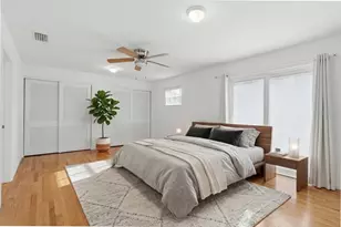 1329 Jaffa St, Lakeland, FL 33801 - Photo 43