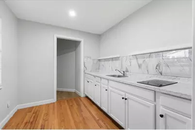 1329 Jaffa Street, Lakeland, FL 33801 - Photo 35