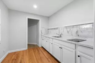 1329 Jaffa St, Lakeland, FL 33801 - Photo 35