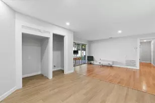 1329 Jaffa St, Lakeland, FL 33801 - Photo 19