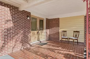 1329 Jaffa St, Lakeland, FL 33801 - Photo 39