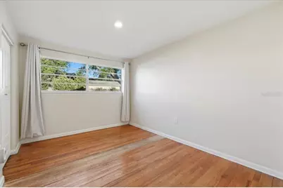 1329 Jaffa Street, Lakeland, FL 33801 - Photo 29