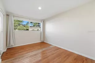 1329 Jaffa St, Lakeland, FL 33801 - Photo 29