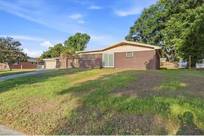 1329 Jaffa Street, Lakeland, FL 33801 - Photo 3