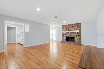 1329 Jaffa Street, Lakeland, FL 33801 - Photo 13