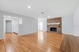 1329 Jaffa St, Lakeland, FL 33801 - Photo 13