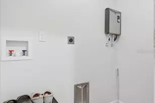 1329 Jaffa St, Lakeland, FL 33801 - Photo 37