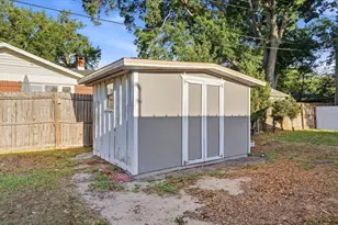 1329 Jaffa St, Lakeland, FL 33801 - Photo 41