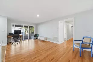 1329 Jaffa St, Lakeland, FL 33801 - Photo 17