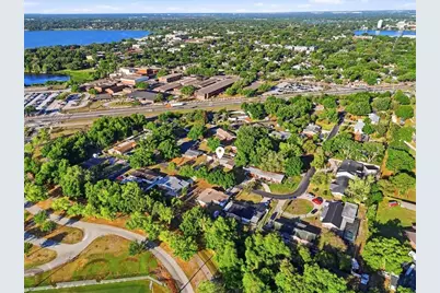 1329 Jaffa Street, Lakeland, FL 33801 - Photo 9