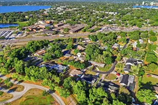 1329 Jaffa St, Lakeland, FL 33801 - Photo 9