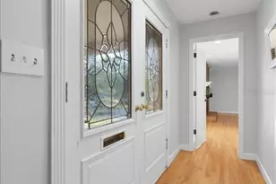 1329 Jaffa St, Lakeland, FL 33801 - Photo 11