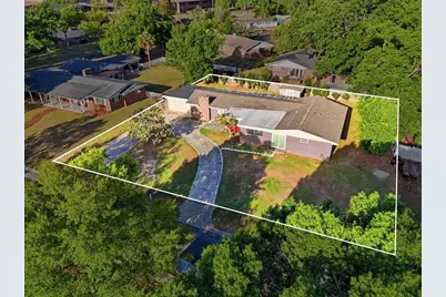 1329 Jaffa Street, Lakeland, FL 33801 - Photo 7