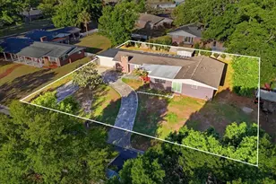 1329 Jaffa St, Lakeland, FL 33801 - Photo 7