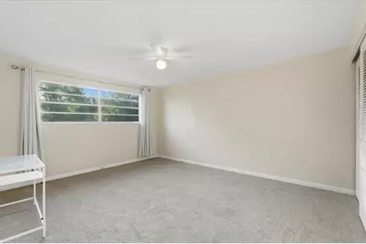 1329 Jaffa Street, Lakeland, FL 33801 - Photo 31