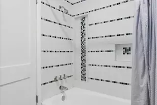 1329 Jaffa St, Lakeland, FL 33801 - Photo 25