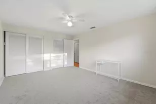 1329 Jaffa St, Lakeland, FL 33801 - Photo 33