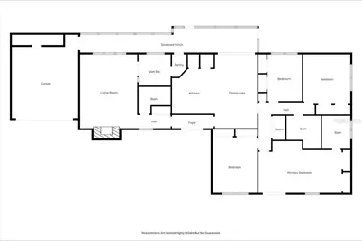 1329 Jaffa Street, Lakeland, FL 33801 - Photo 45