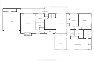 1329 Jaffa St, Lakeland, FL 33801 - Photo 45