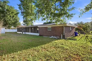 1329 Jaffa St, Lakeland, FL 33801 - Photo 5