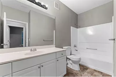 1008 Hemingway Circle #1008, Haines City, FL 33844 - Photo 17