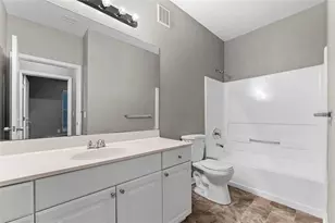 1008 Hemingway Cir, Haines City, FL 33844 - Photo 17