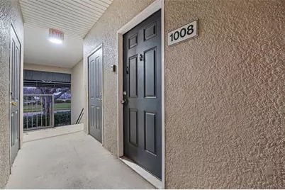 1008 Hemingway Circle #1008, Haines City, FL 33844 - Photo 9