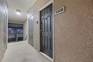 1008 Hemingway Cir, Haines City, FL 33844 - Photo 9