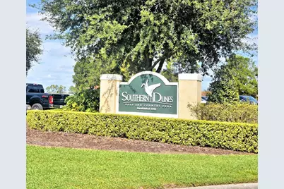 1008 Hemingway Circle #1008, Haines City, FL 33844 - Photo 21