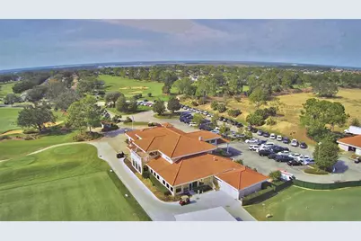 1008 Hemingway Circle #1008, Haines City, FL 33844 - Photo 25