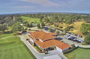 1008 Hemingway Cir, Haines City, FL 33844 - Photo 25