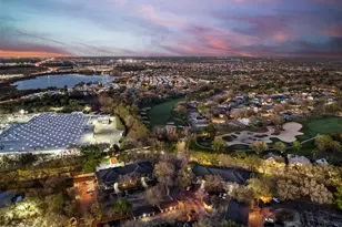 1008 Hemingway Cir, Haines City, FL 33844 - Photo 29