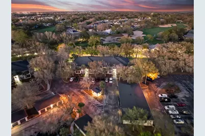 1008 Hemingway Circle #1008, Haines City, FL 33844 - Photo 27